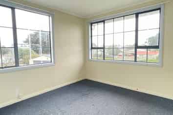 64 Swaffield Road, Papatoetoe