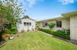 38B Riwai Street, Paraparaumu