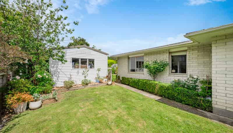 38B Riwai Street, Paraparaumu