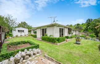 38B Riwai Street, Paraparaumu