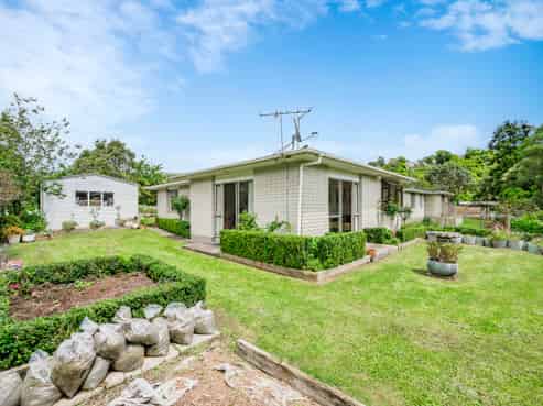 38B Riwai Street, Paraparaumu