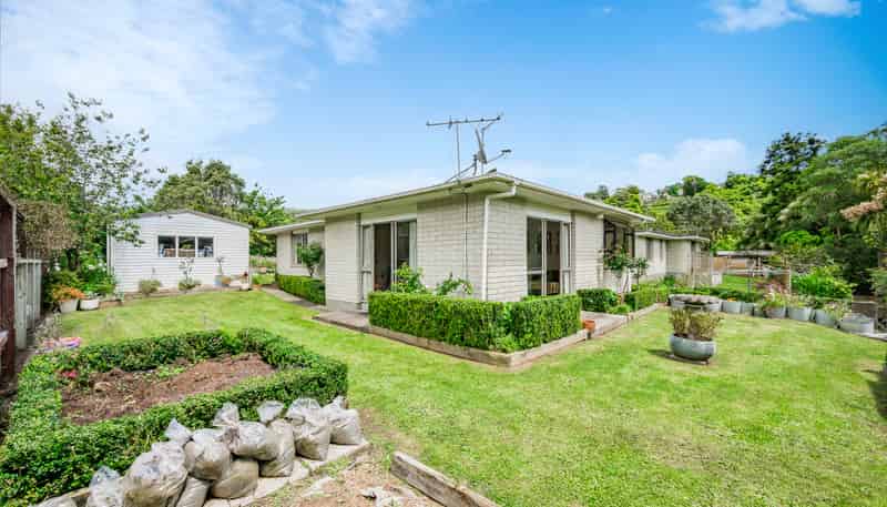 38B Riwai Street, Paraparaumu