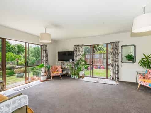 38B Riwai Street, Paraparaumu