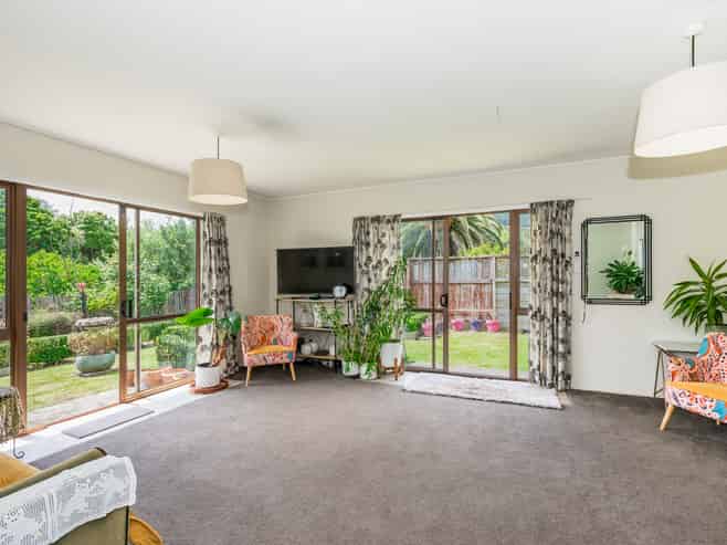 38B Riwai Street, Paraparaumu