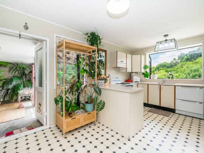 38B Riwai Street, Paraparaumu