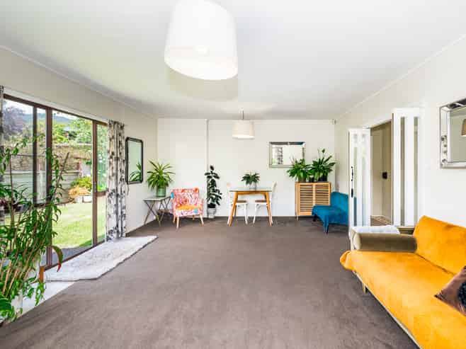 38B Riwai Street, Paraparaumu