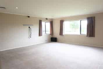 10 Orchard Lane, Huapai