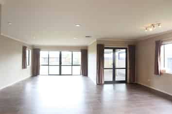 10 Orchard Lane, Huapai