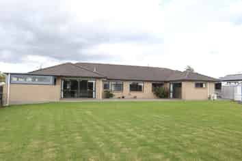 10 Orchard Lane, Huapai