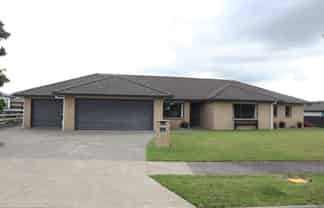 10 Orchard Lane, Huapai