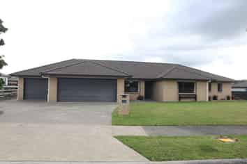 10 Orchard Lane, Huapai