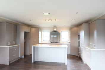 10 Orchard Lane, Huapai