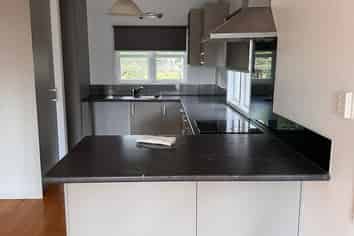 45 Fife Street, Westmere