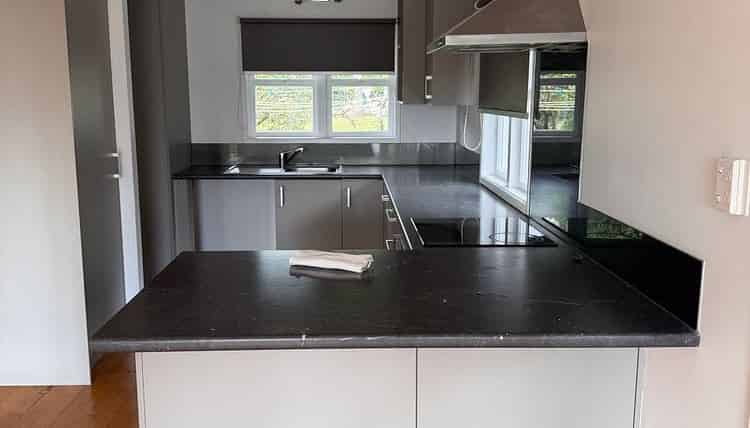 45 Fife Street, Westmere