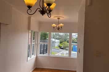 45 Fife Street, Westmere