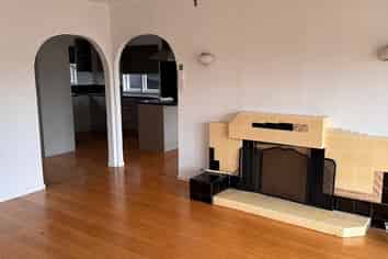 45 Fife Street, Westmere