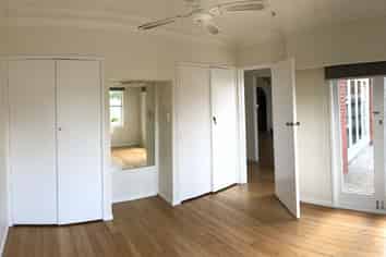 45 Fife Street, Westmere