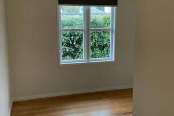 45 Fife Street, Westmere