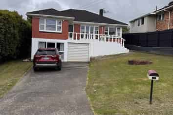 45 Fife Street, Westmere