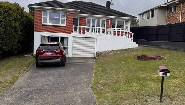 45 Fife Street, Westmere