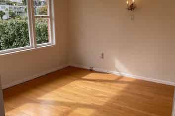 45 Fife Street, Westmere