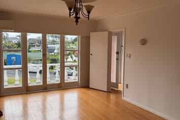 45 Fife Street, Westmere