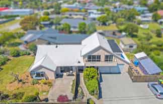 15 Horton Street, Pleasant Point