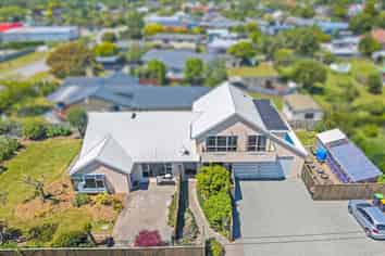 15 Horton Street, Pleasant Point