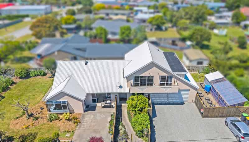 15 Horton Street, Pleasant Point