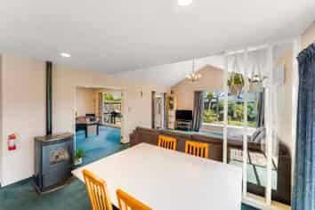 15 Horton Street, Pleasant Point