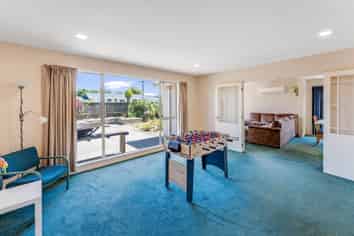 15 Horton Street, Pleasant Point