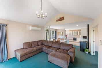 15 Horton Street, Pleasant Point