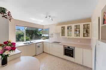 15 Horton Street, Pleasant Point