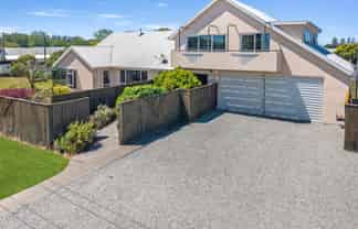 15 Horton Street, Pleasant Point