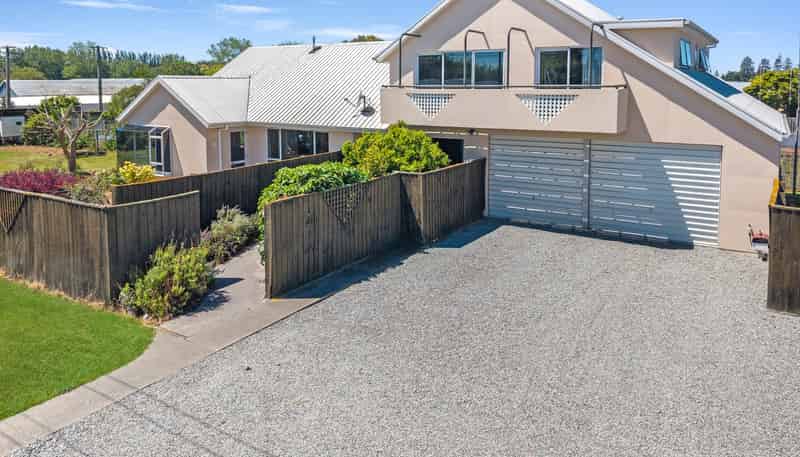 15 Horton Street, Pleasant Point