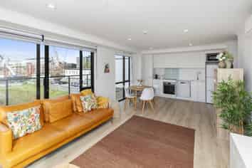 308/194 Worcester Street, Christchurch Central