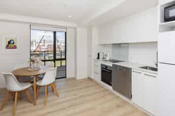 308/194 Worcester Street, Christchurch Central