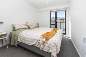 308/194 Worcester Street, Christchurch Central