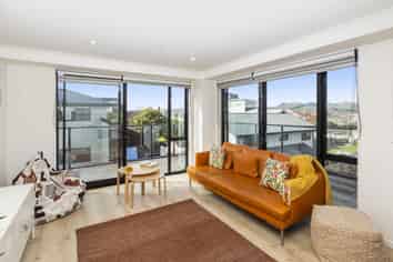 308/194 Worcester Street, Christchurch Central