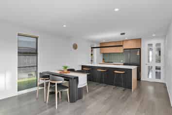 101 Skibbereen Drive, Halswell