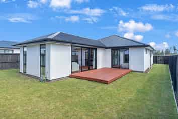 101 Skibbereen Drive, Halswell