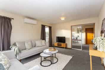 1/97 Mandeville Street, Riccarton