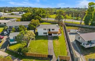 20 Kelgary Place, Wellsford