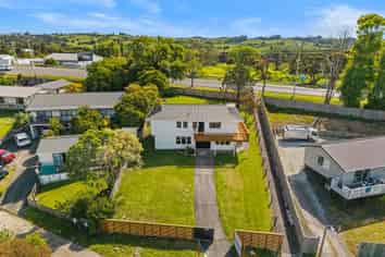 20 Kelgary Place, Wellsford