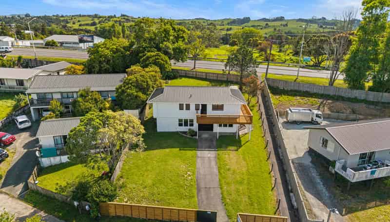 20 Kelgary Place, Wellsford