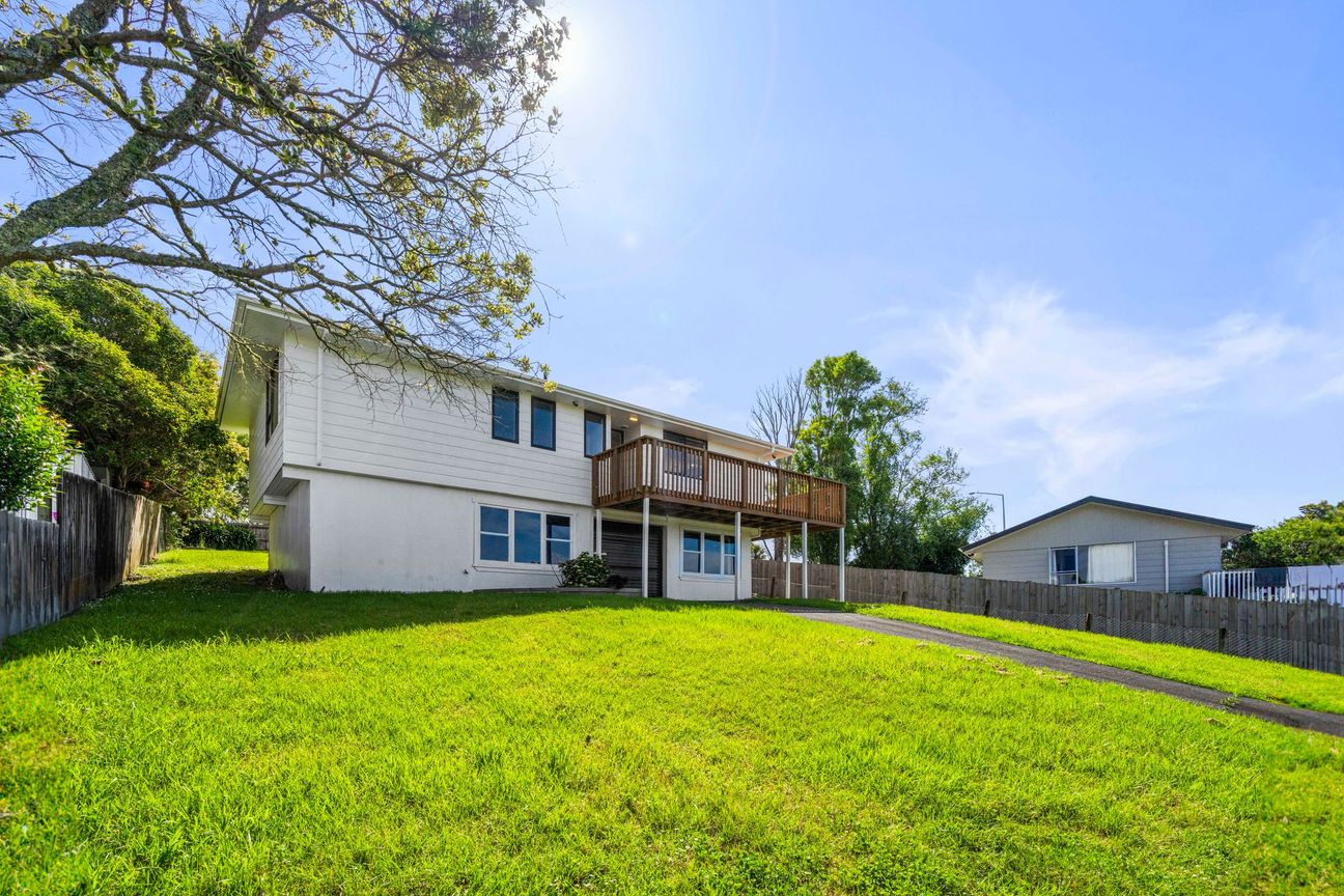 Newly Renovated & Move-in Ready – pohled 3