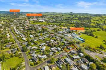 20 Kelgary Place, Wellsford