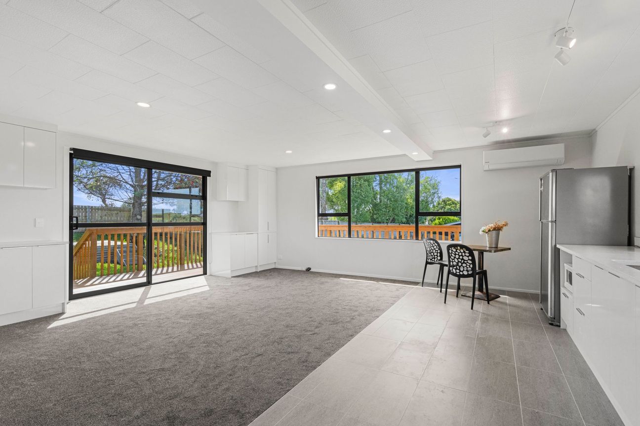 Newly Renovated & Move-in Ready – pohled 6