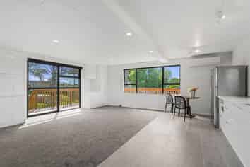 20 Kelgary Place, Wellsford