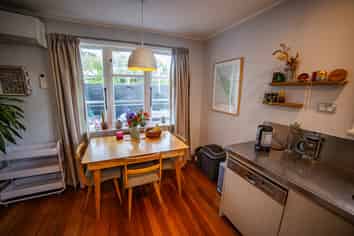 35a Happy Valley Road, Owhiro Bay